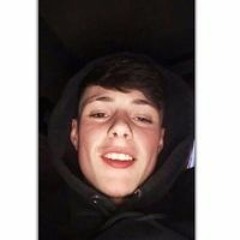 james canning