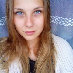 Александра Кладько