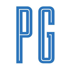Personal Gym Hoorn