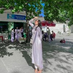Nguyễn Thị Tra Thi