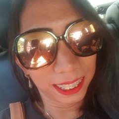 Keke Jessi Öèñthöñk