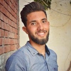 Abu Almagd