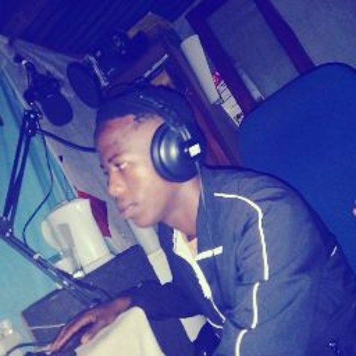 Stream Slimkiid Mabizo music | Listen to songs, albums, playlists for ...