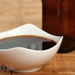 l need this
