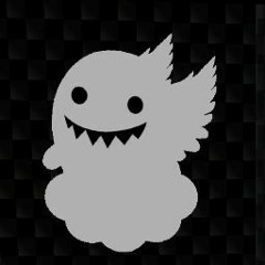 cloudkid7 p