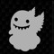 cloudkid7 p