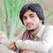 Khoda Yahya Baloch