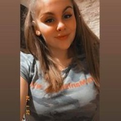 Barbora Schweigerová