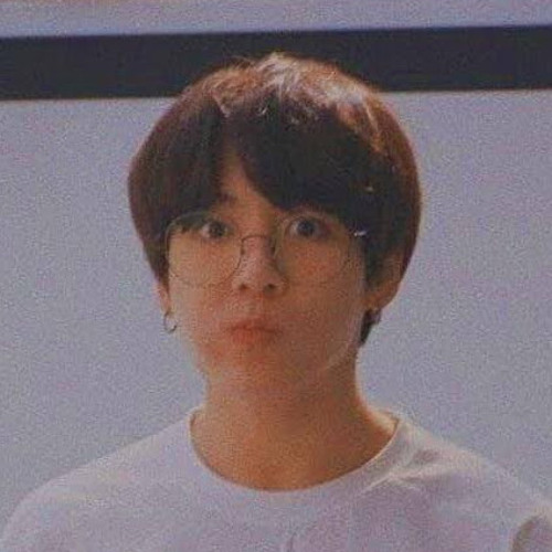 BTS (방탄소년단) - Born Singer (Color Coded HanRomEng Lyrics)
