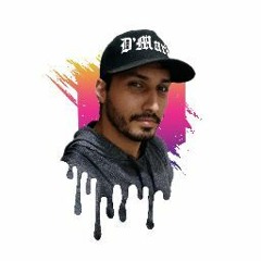 Danilo Marques D'Marks