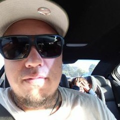 Andrew Vaea