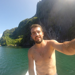 Francesc Xavier Calbet