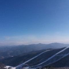 게임