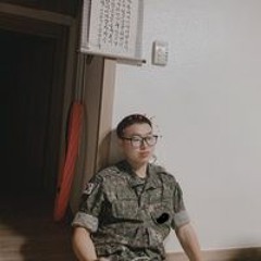 나슨
