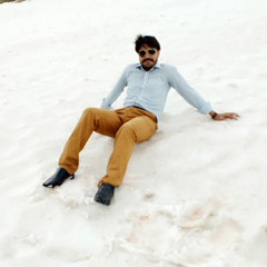 Ä.Řēhmän KhēsHgi