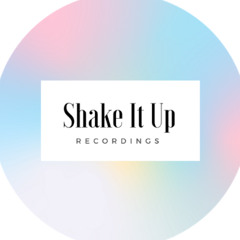 Shake It Up Recordings