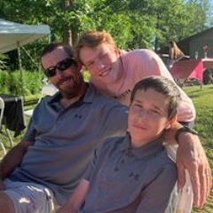 Heather Goehring Drews