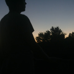 Pablo Pérez Rodríguez