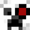 User 54430379