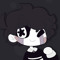 User 910383603