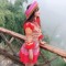 Lê Nguyệt