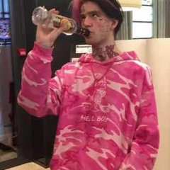 fpshellboy