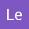 Le Fr