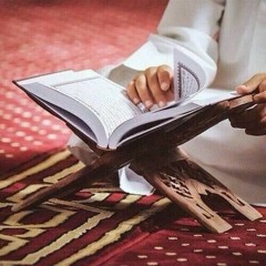 أبو سعد