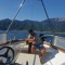 ionut