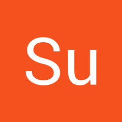 Su Meri