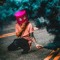 احمد مصطفي فهمي