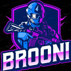Brooni