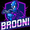 Brooni