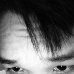 Tin Tran