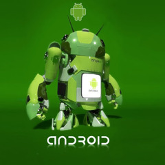 Androiid Gdl