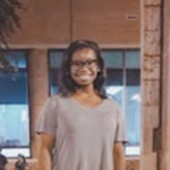 user758070964