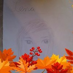 Georgina