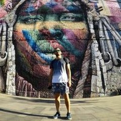 Mirko