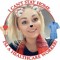 Siobhan Hinton