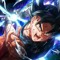 Izak the anime guy