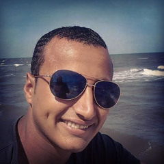 Ahmed Talat