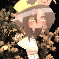 -sunflxwer_bloom -