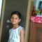 khushbu