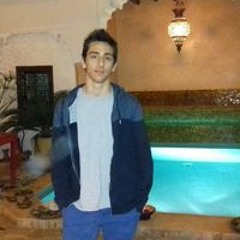 Drumel