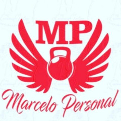 Marcelo Silva Trainer