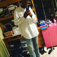 Dakari Sawyers