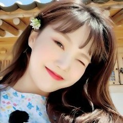오마이걸 퐁당
