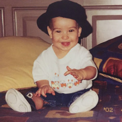 Adan Montemayor