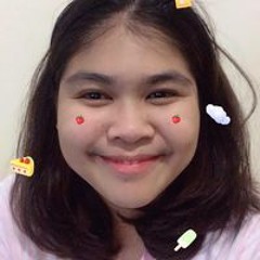 Oay Siriporn Pongtanu