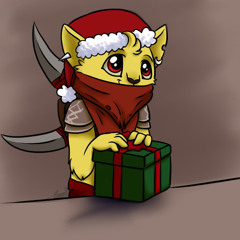 GraFin